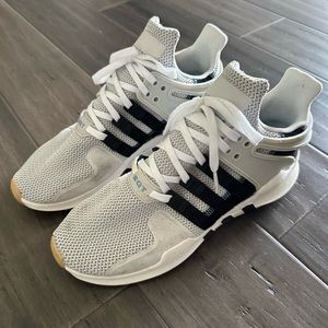Adidas EQT Sneaker